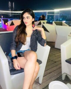 Book Escorts Girls